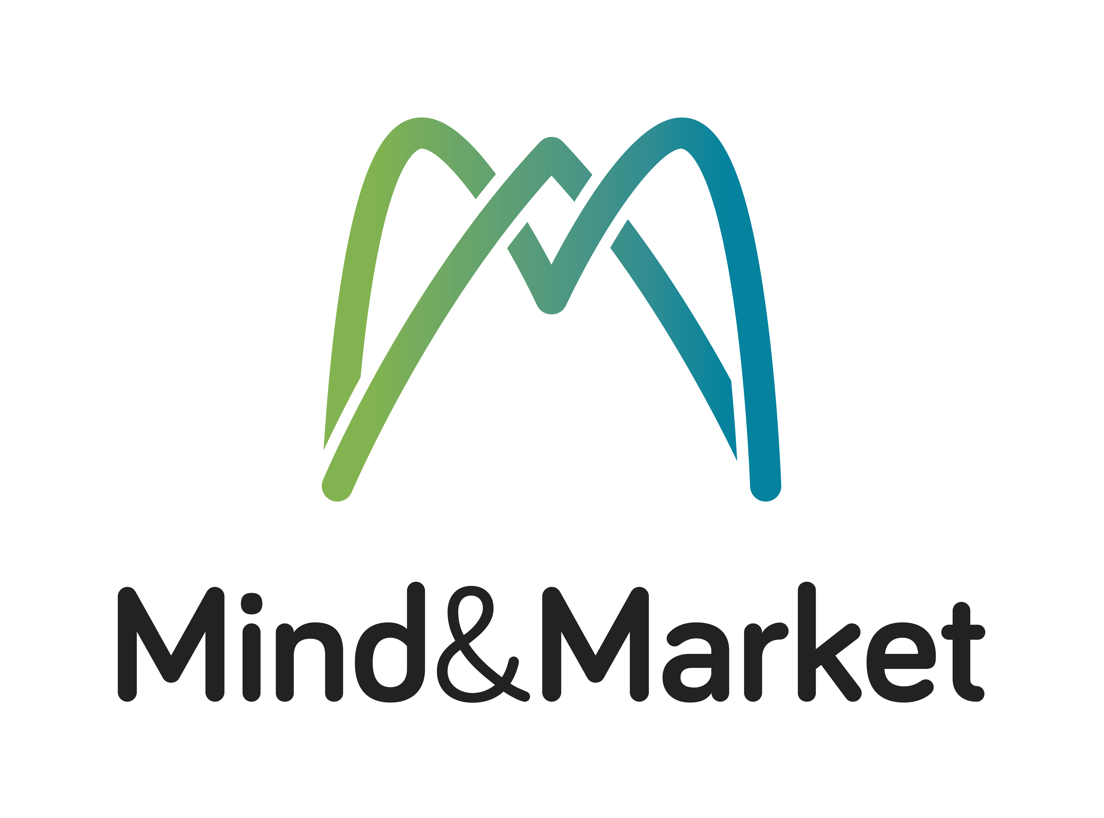 Mind and Market