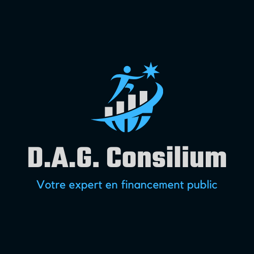 D.A.G. Consilium